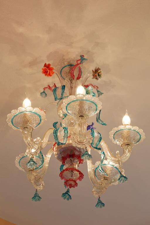 בטולה Relais Montemaggiore מראה חיצוני תמונה