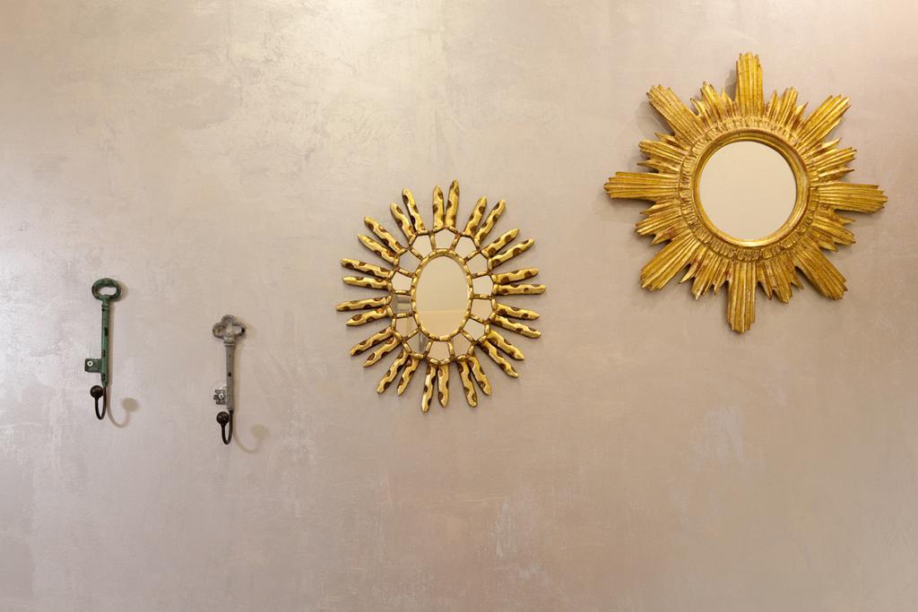 בטולה Relais Montemaggiore מראה חיצוני תמונה