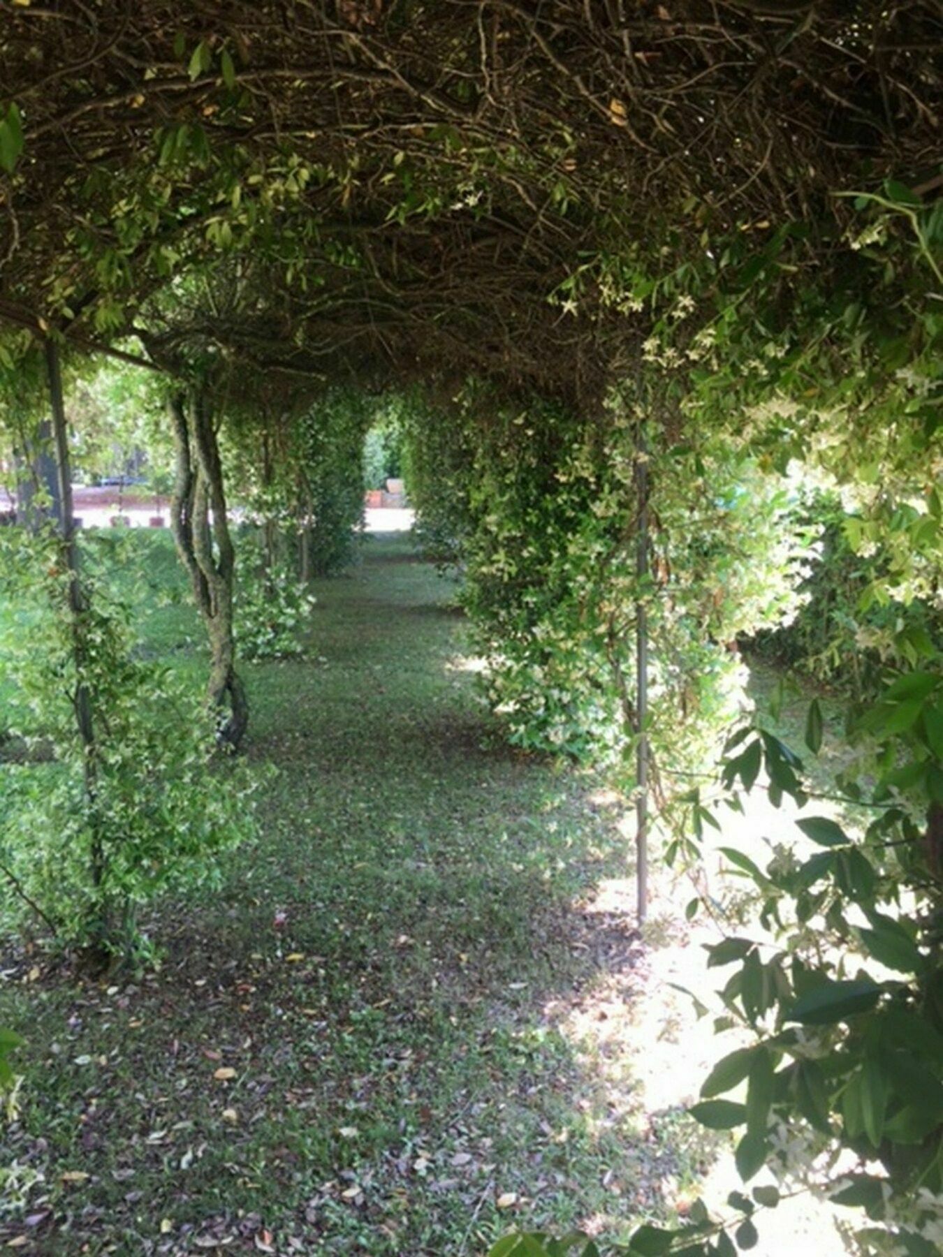 בטולה Relais Montemaggiore מראה חיצוני תמונה